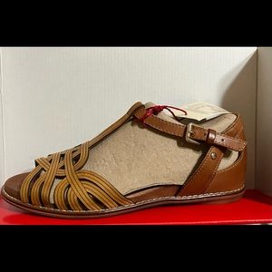 Womens Pikolinos Sandals